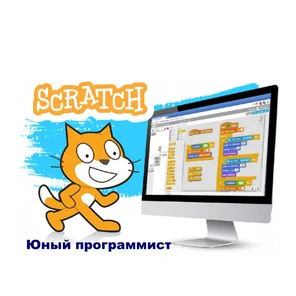 Абонемент на 1 часовое занятие