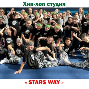 Абонемент на 1 часовое занятие